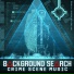 Hollywood TV Music Orchestra
