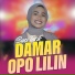 Suci Tacik