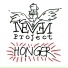 Nevenproject