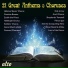 Ivor E. Sims, Morriston Orpheus Choir