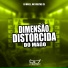 DJ HM ZL, mc freitas zs
