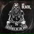 Mr. Black