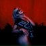 BAD BARBIE