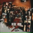 Cash Kidd feat. Babyface Ray