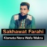 Sakhawat Farahi