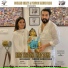 Anu Amanat, Parmod Sharma Rana