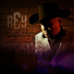Rey Sanchez