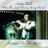 Acker Bilk With The Leon Young String Chorale