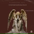 Classical Hits, Schola Camerata