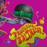 Tomislav Simović feat. Orkestar Tomice Simovića
