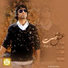 Rasoul Pouyan
