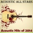 Acoustic All Stars