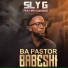 Sly G feat. Mr Kazungu