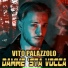 Vito Palazzolo