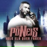 Mc Pôneis