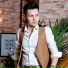Jo'rabek Qodirov