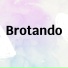 Batato20