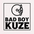 Badboy Kuze
