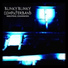 Blinky Blinky Computerband