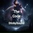 StickySound
