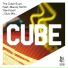 The Cube Guys feat. Mandy Smith