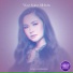 Yeng Constantino