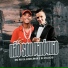MC RB da Favelinha