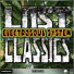 Electrosoul System