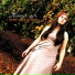 Hanoah