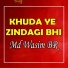Md Wasim BR