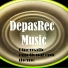 DepasRec