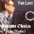 Yan Loec