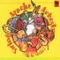 Swing Apache Arkestra
