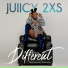 JUIICY 2XS