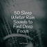 Sleep Songs 101, reiki tribe, Namaste Yoga