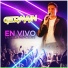 Germain