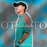 OTTO VNV feat. Zamio P, Try ANA