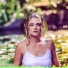 Natalie Bancroft feat. Chelsea Mcgough, Judy Shin