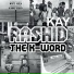 Rashid Kay, AB Crazy