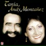 Tania, Andy Montañez