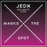 Jedx