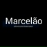 Jhonatan Gabriel Ratão, Kyll na Voz, Marcelo Dutra