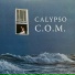 Calypso