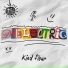 Kind Flour