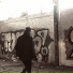 Inflection