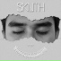 Sikunth