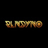 Rolandyno
