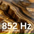 Hz Frequency Lab