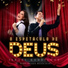 Israel Rodrigues feat. Mary Hellen Bitencourt