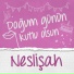 Oğuz DG